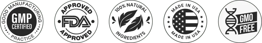 glyco honey fda approved