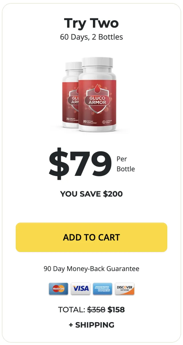 glyco honey buy now 1 bottle